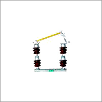 Electrical / Lighting Products & Components