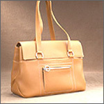 Vegetable Tanning Leather