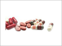Antibiotics