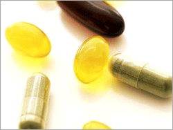 Anti Cancer Drugs