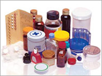 Bulk Drugs