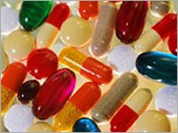 Eye & Ear Drops