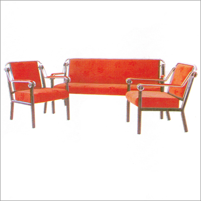Sofa Sets