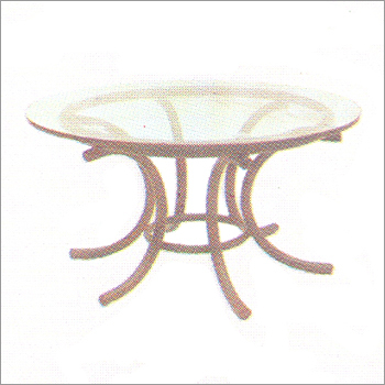 Center Tables