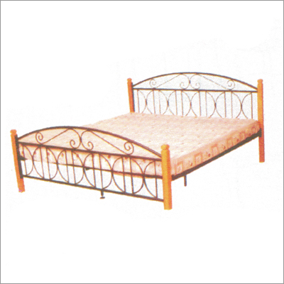 Single Bed