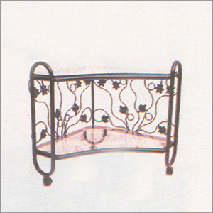 TV Cabinet