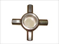 Automotive Transmission Components