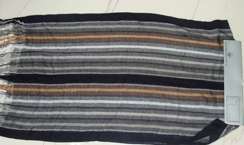 Ladies scarves