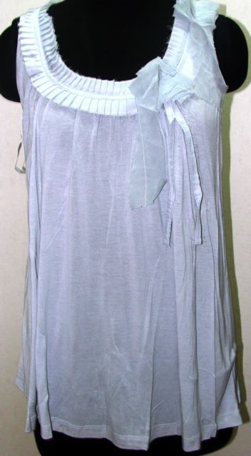 Evening Dress