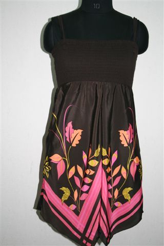 Designer Top