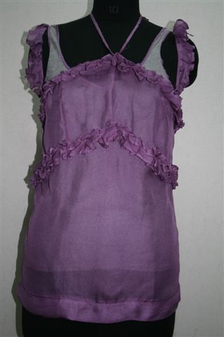 Tunic