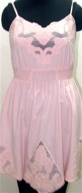 Women Dress