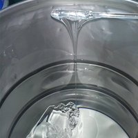 Polyisobutylene - Molecular Weight 1000c, Viscosity 20/40c, Pour Point -5â°c | High Thermal Stability, Automotive Applications