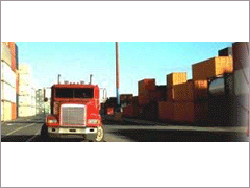Transportation Services
