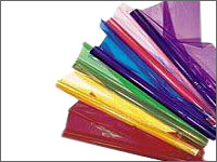 Cellophane Film