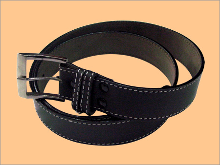 Mens Belt