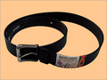 Handmade Belts