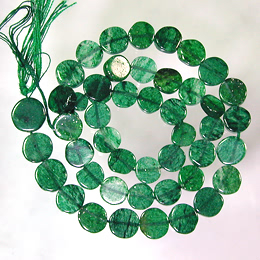Green Aventurine