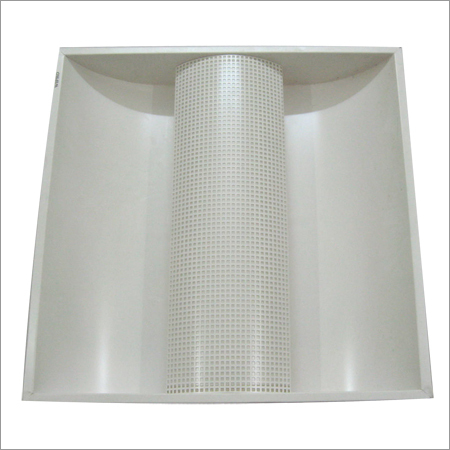 Lighting Products