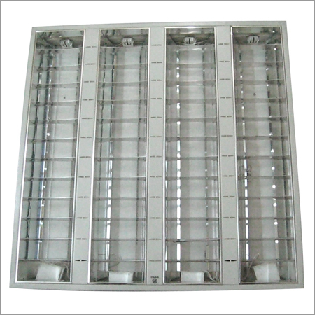 Lighting Products