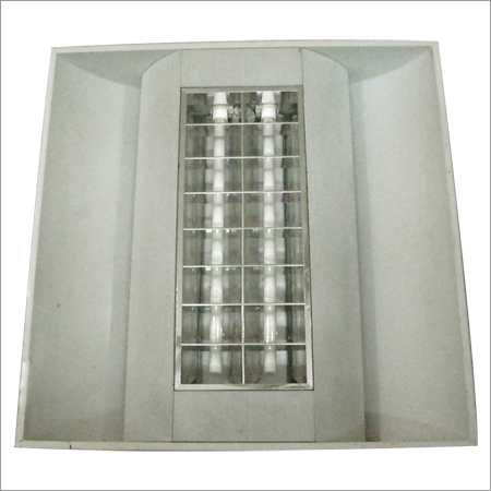 Lighting Products