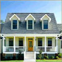 Residential Properties