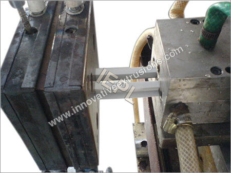 Steel Profile Extrusion Dies