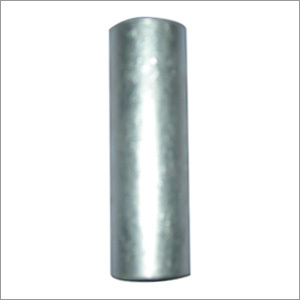 Compression Type Aluminium In-line Connectors