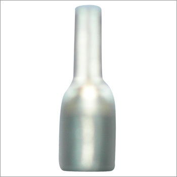 Crimping Type Reducer Socket
