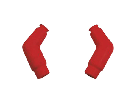 Cap Noise Assembly