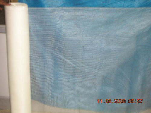 Fiberglass Mesh
