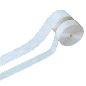 E-Glass Fiber Tape