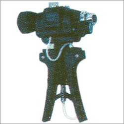 Four in One Hand Pump