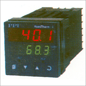 HumiTherm-i