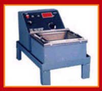 Temperature Controlled Soldering Bath