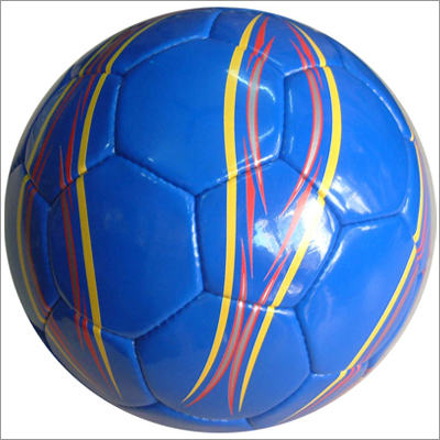Sports Goods
