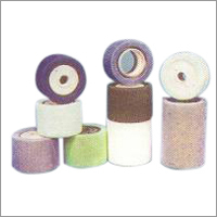 Semi Soft Ink Cartridges