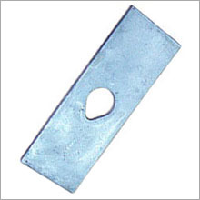 Anti Theft Nuts and Bolts