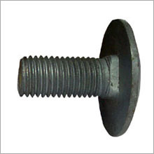 Road Crash Barrier Fasteners