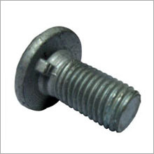 Road Crash Barrier Equipments