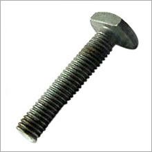 Special Purpose Bolts