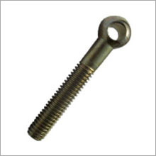 Industrial Special Purpose Bolts