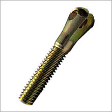 Bolts For Special Purpose