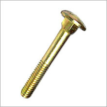 General Industries Bolts