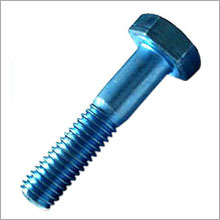 General Industries Fasteners