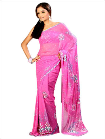 Sarees