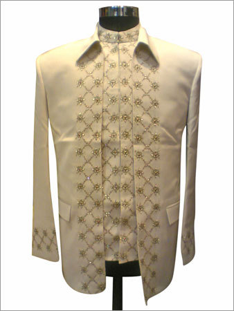Jodhpuri Suit