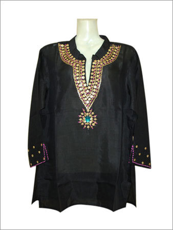 Ladies Kurti