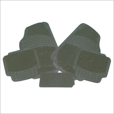 Car Mat