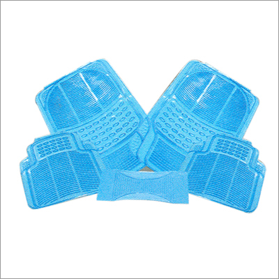 Car Mat